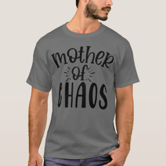 mor av 80-talets vän t shirt
