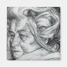 Mor (av Umberto Boccioni)