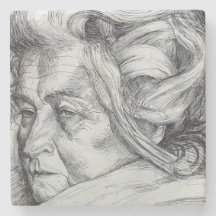Mor (av Umberto Boccioni)