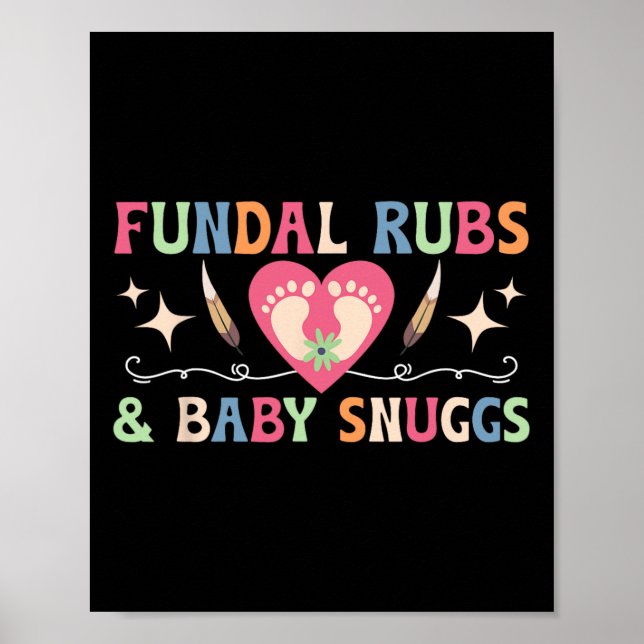 Mor Ba Poster (Framsidan)