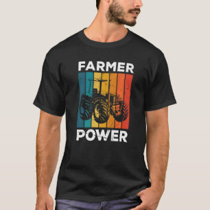 Mor Barn Heartslag Mamma Child ECG Mödrar D T Shirt