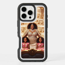 Mor Caress Bedroom A