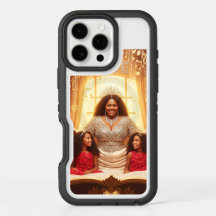 Mor Caress Bedroom B