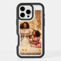 Mor Caress Bedroom C