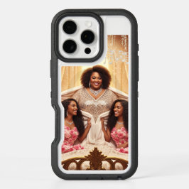 Mor Caress Bedroom D