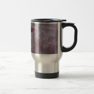 Mor Caress Resemugg