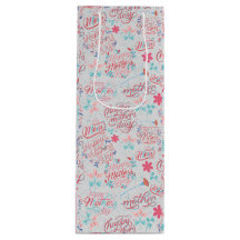 Mor Dag BG 01 Offwhite BG