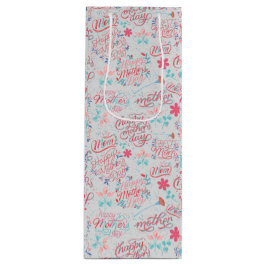 Mor Dag BG 01 Offwhite BG