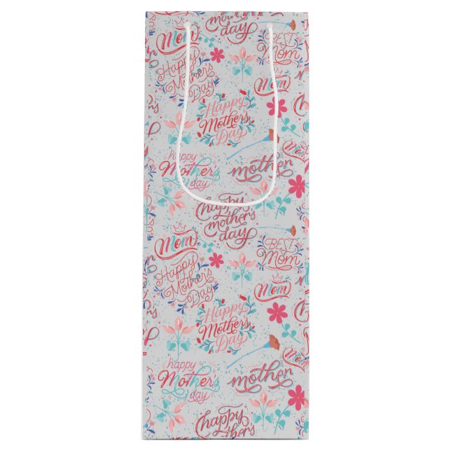 Mor Dag BG 01 Offwhite BG (Framsidan)