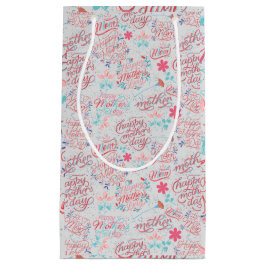 Mor Dag BG 01 Offwhite BG