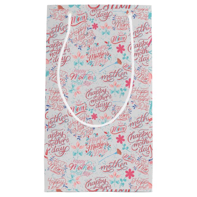 Mor Dag BG 01 Offwhite BG (Framsidan)