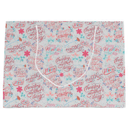 Mor Dag BG 01 Offwhite BG