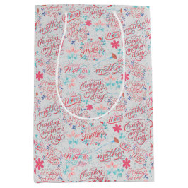 Mor Dag BG 01 Offwhite BG