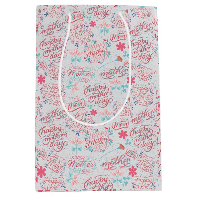 Mor Dag BG 01 Offwhite BG (Framsidan)