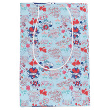 Mor-dag BG 02 LBlue BG