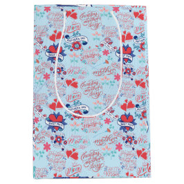 Mor-dag BG 02 LBlue BG