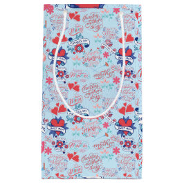 Mor-dag BG 02 LBlue BG