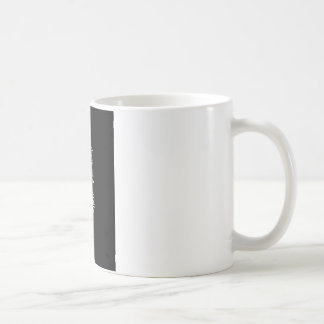 mor dag kaffemugg