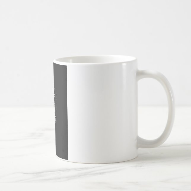 mor dag kaffemugg (Höger)