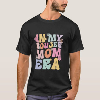 Mor dag Långärmad T Shirt