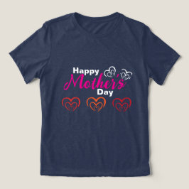 Mor Dag Mood T Shirt