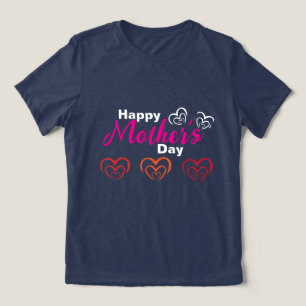 Mor Dag Mood T Shirt