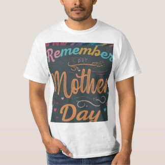 mor dag teehirt t shirt