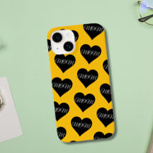 Mor-dagen iphone case | Snyggt Gifts for Mamma