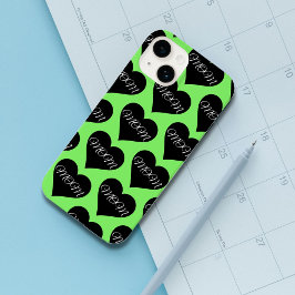 Mor-dagen iphone case | Snyggt Gifts for Mamma