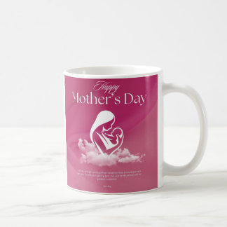Mor-dagen Mugg
