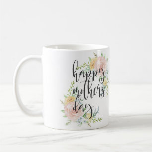 Mor-dagen - Mugg