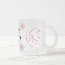 Mor-dagen Mugg & Kopp