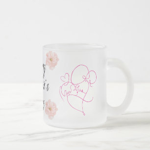 Mor-dagen Mugg & Kopp