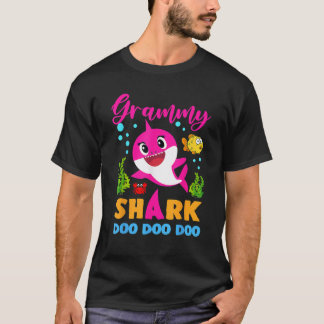 Mor-dagen T Shirt