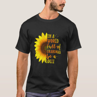 Mor-dagen T Shirt