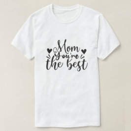 Mor-dagen T Shirt