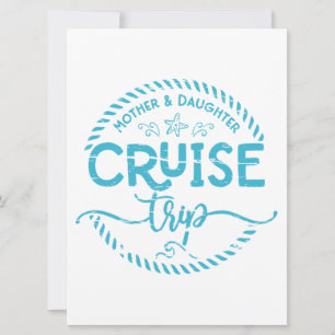 Mor DDotter Cruise Resa