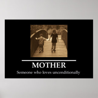 Mor Definition Photo Poster mall