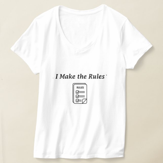 Mor-Dotter Matching T-Shirt (Laydown)