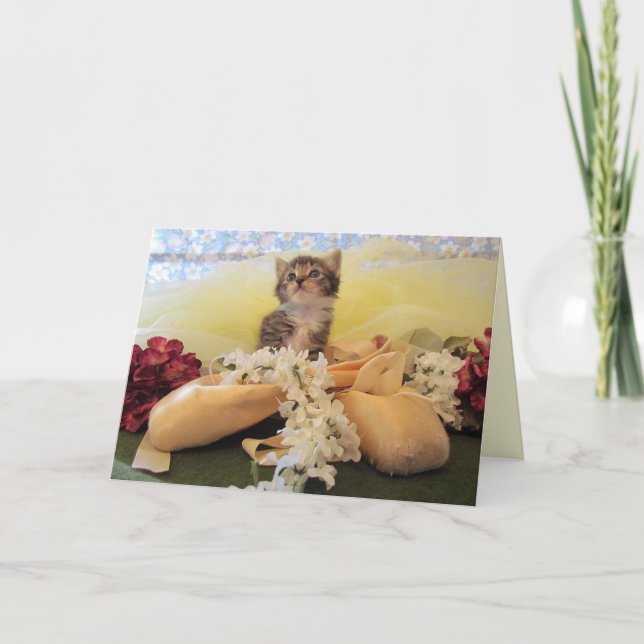 Mor dotter Moments Kort (Framsida)