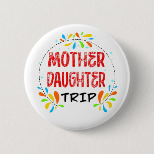 Mor dotter Resa Knapp