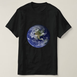 Mor Earth #1 Manar T-Shirt