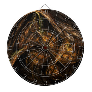 Mor Earth Abstrakt Art Piltavla