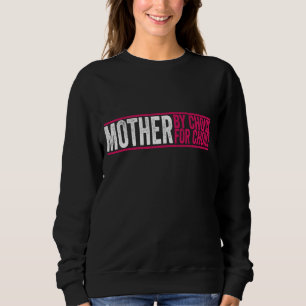Mor efter Choice Pro Choice Pro Choice Feminist Ri T Shirt