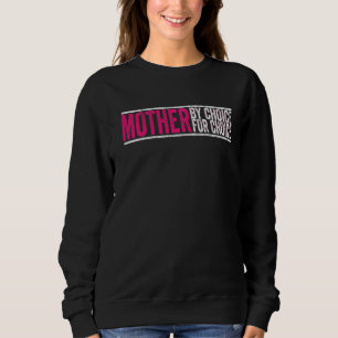 Mor efter Choice Pro Choice Pro Choice Feminist Ri T Shirt