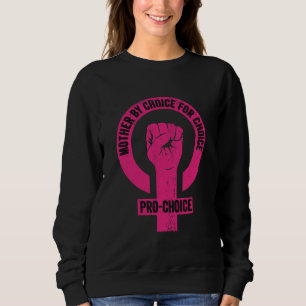 Mor efter Choice Pro Choice Pro Choice Feminist Ri T Shirt