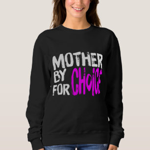 Mor efter val för val av feministiska Höger Pro Ch T Shirt
