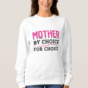 Mor efter val t shirt
