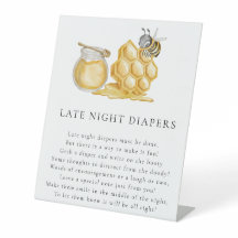 Mor för att bli sen..