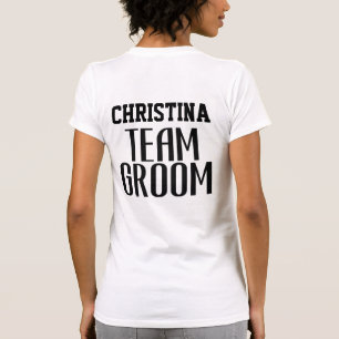 Mor för lagbrudcitationstecken av t shirt